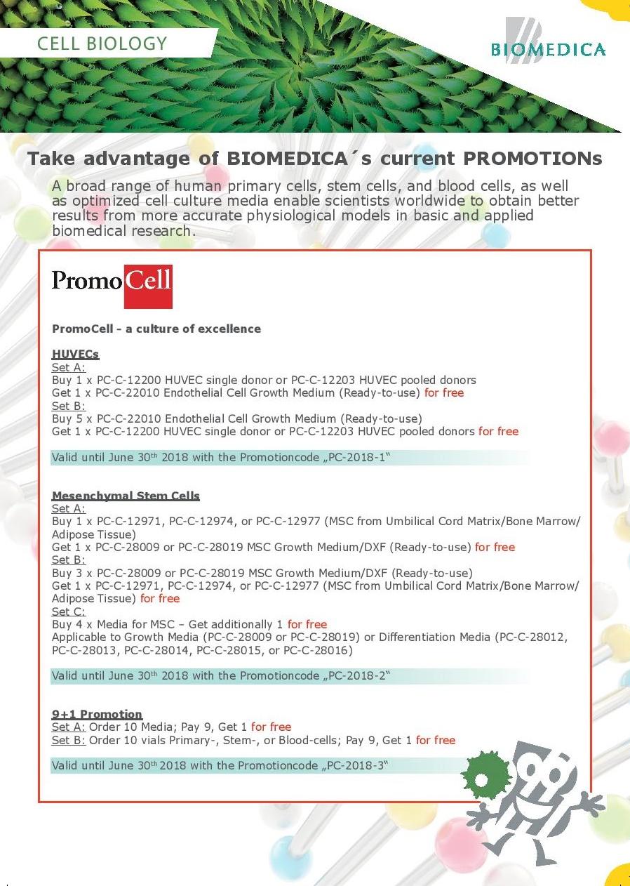 PromoCell-Biomedica